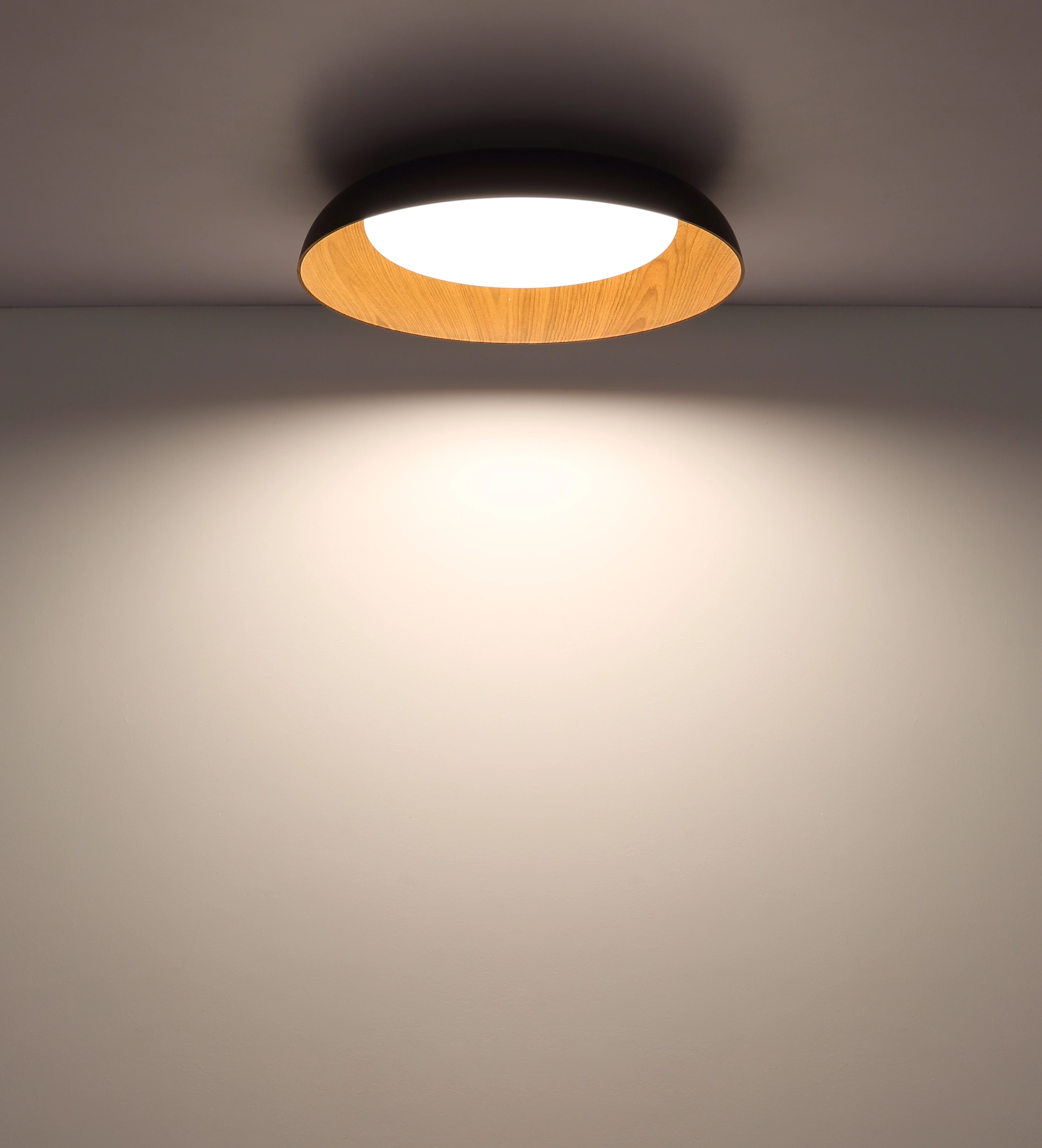 41006H 30_s