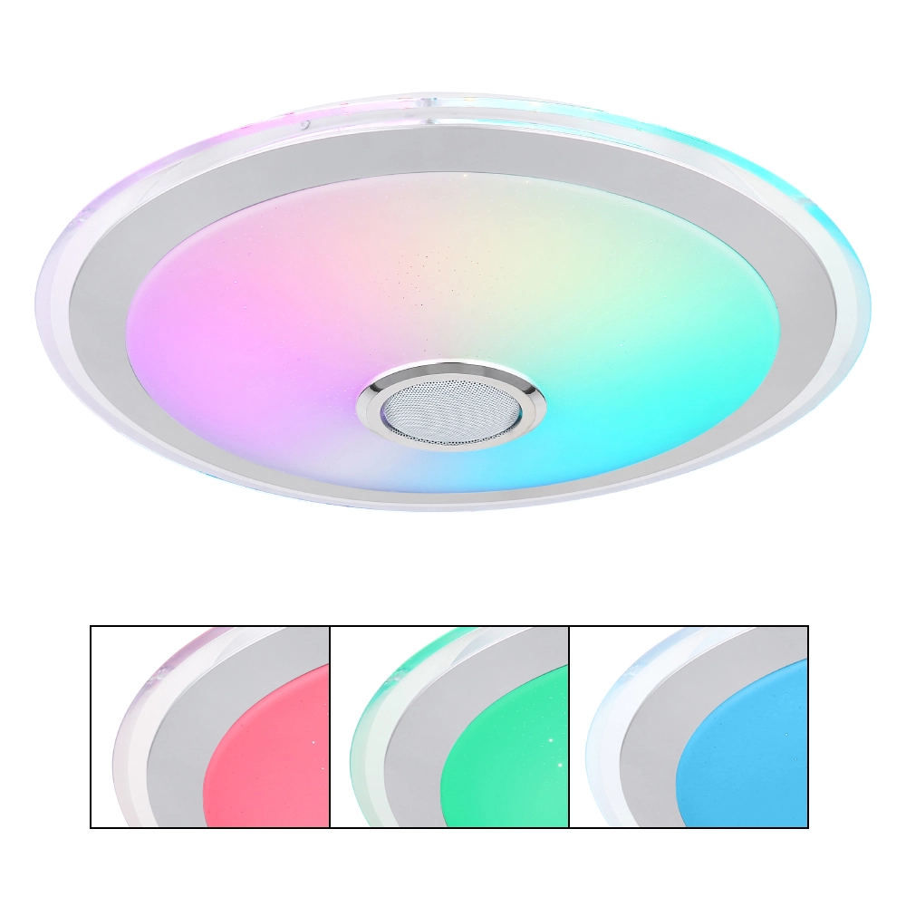 41371 24_rgb