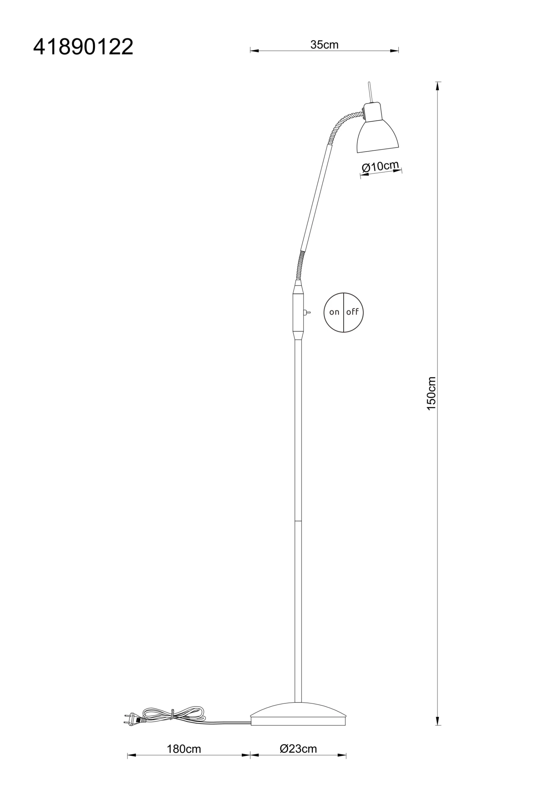 41890122_zld scaled