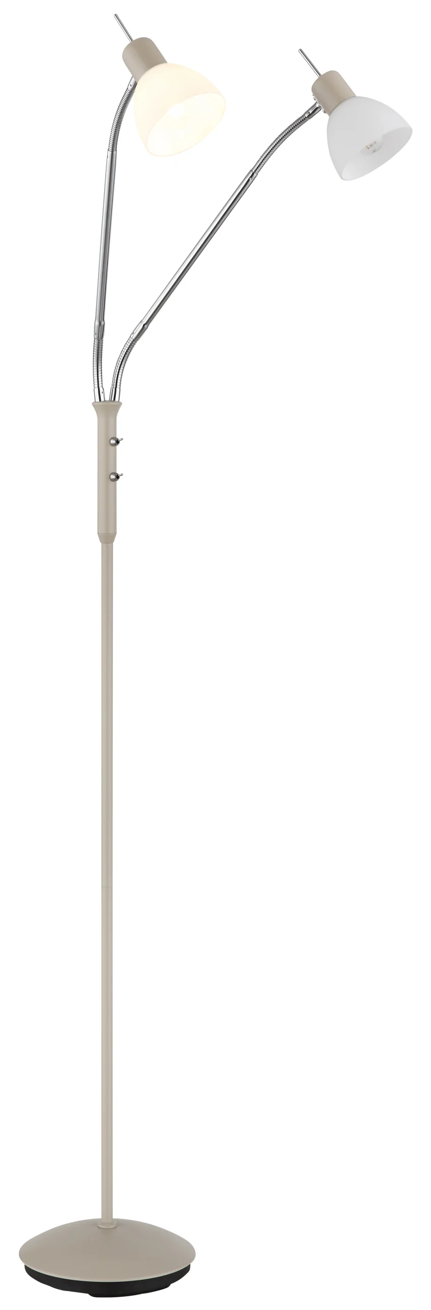 41890222_f scaled