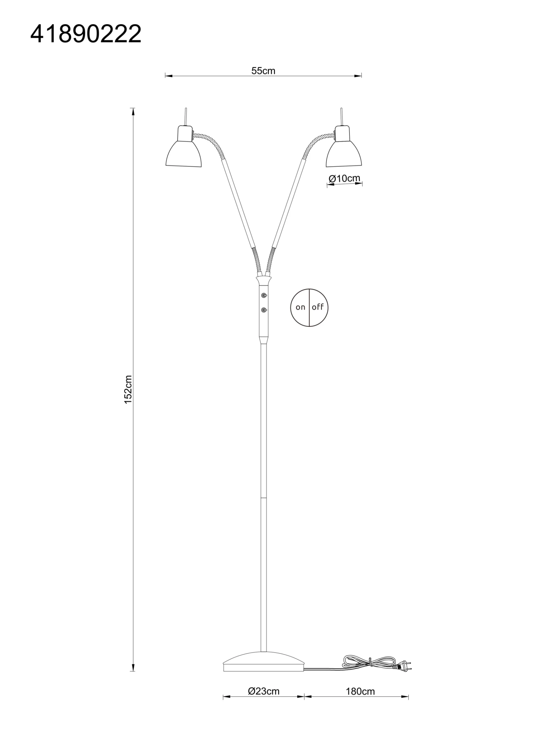 41890222_zld scaled