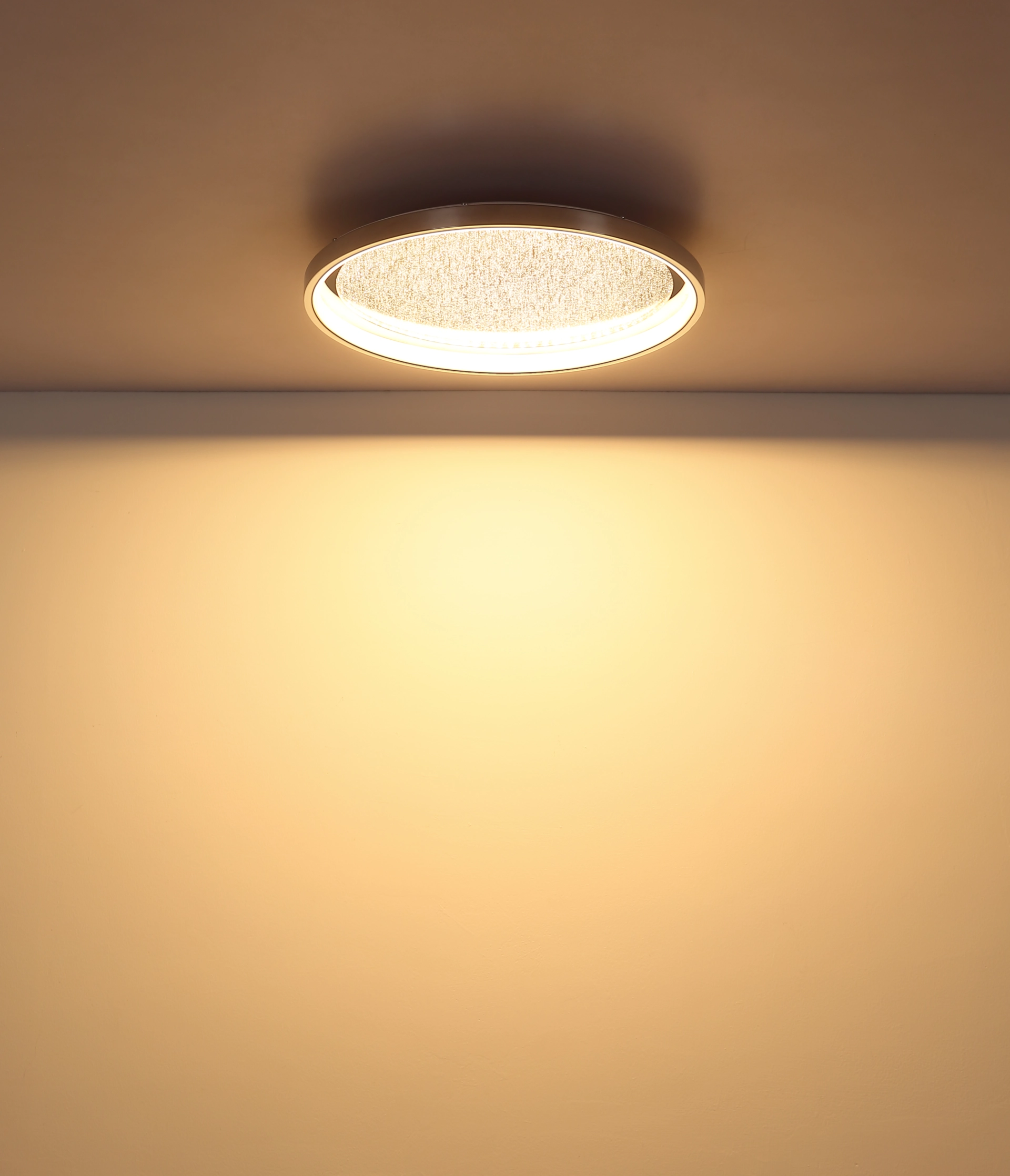 48565 18_s