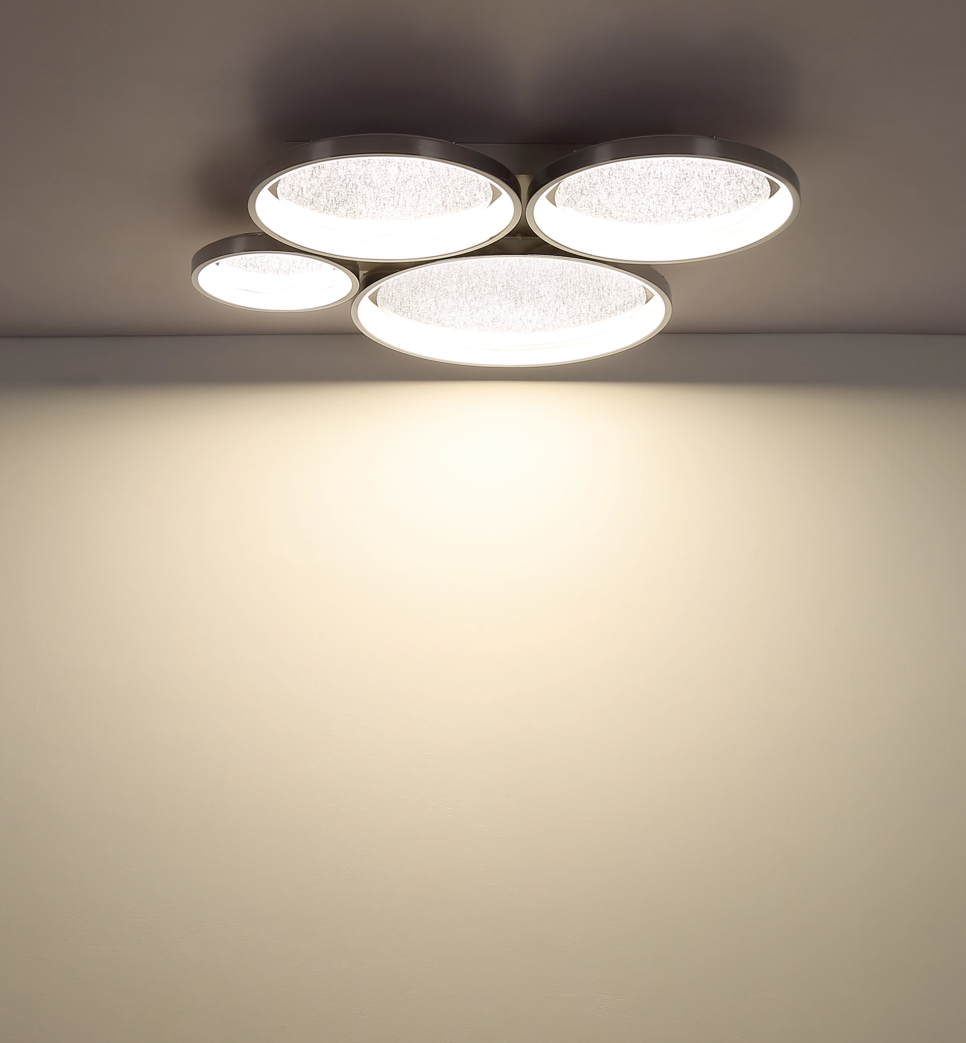 48565 60_s