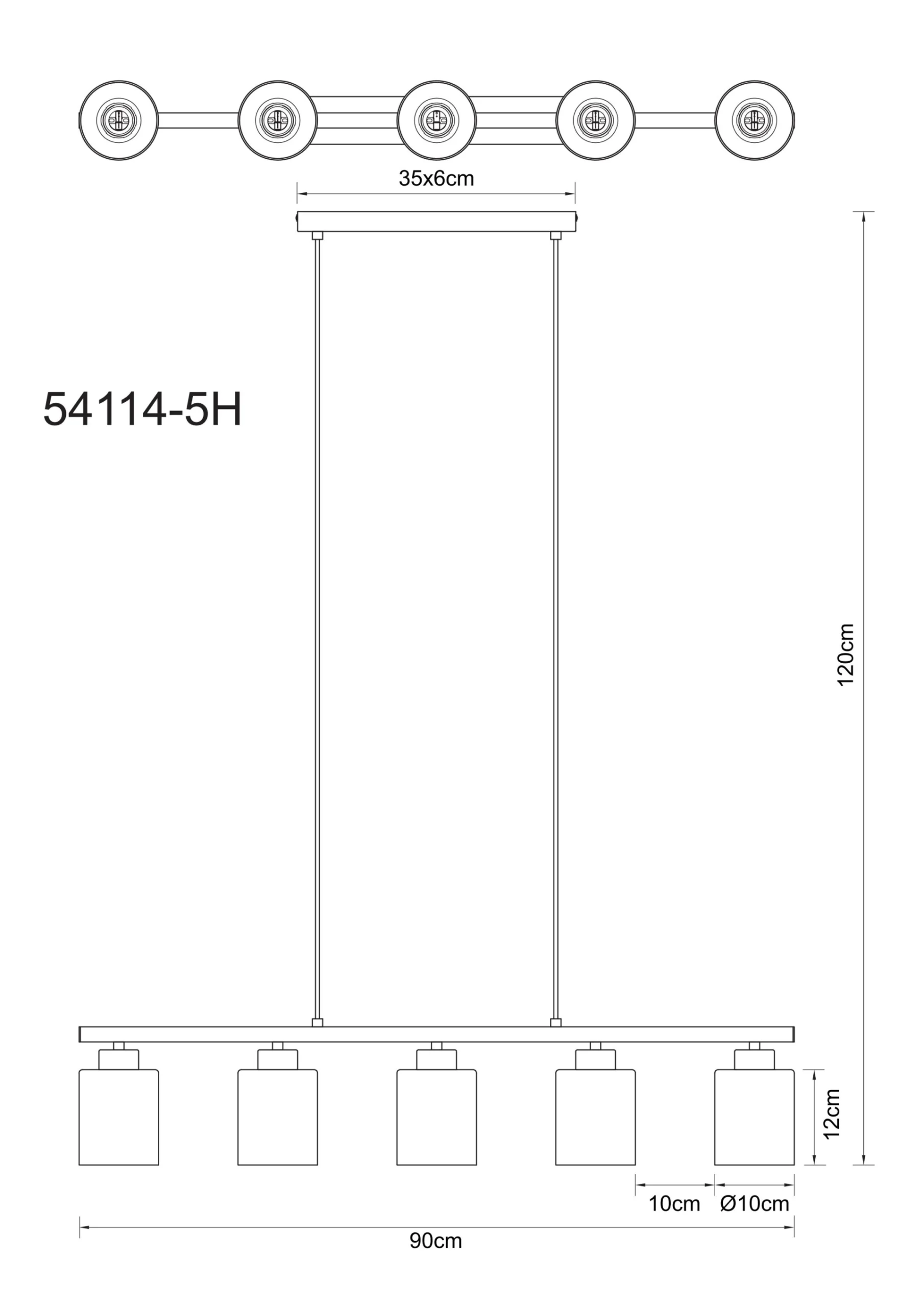 54114 5H_zld scaled