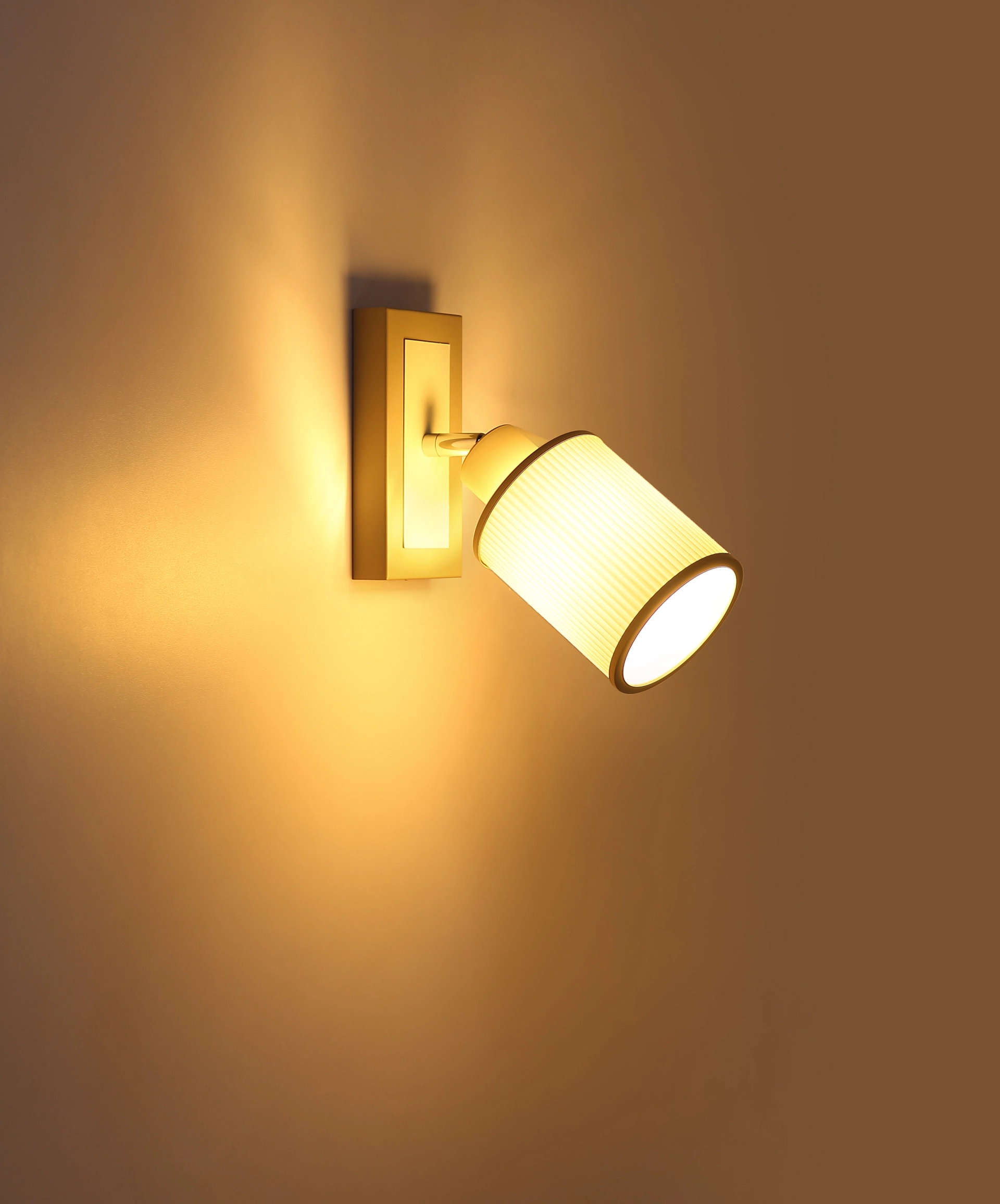 54977 1_s