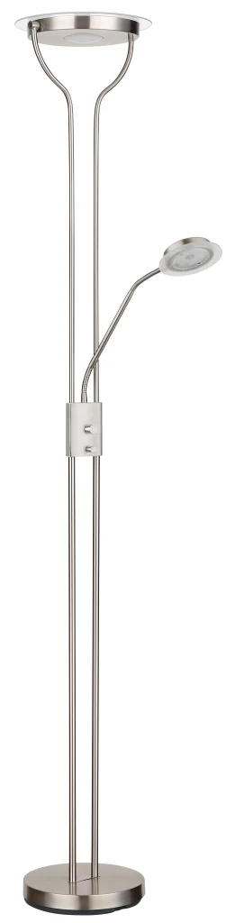 59018N_b scaled