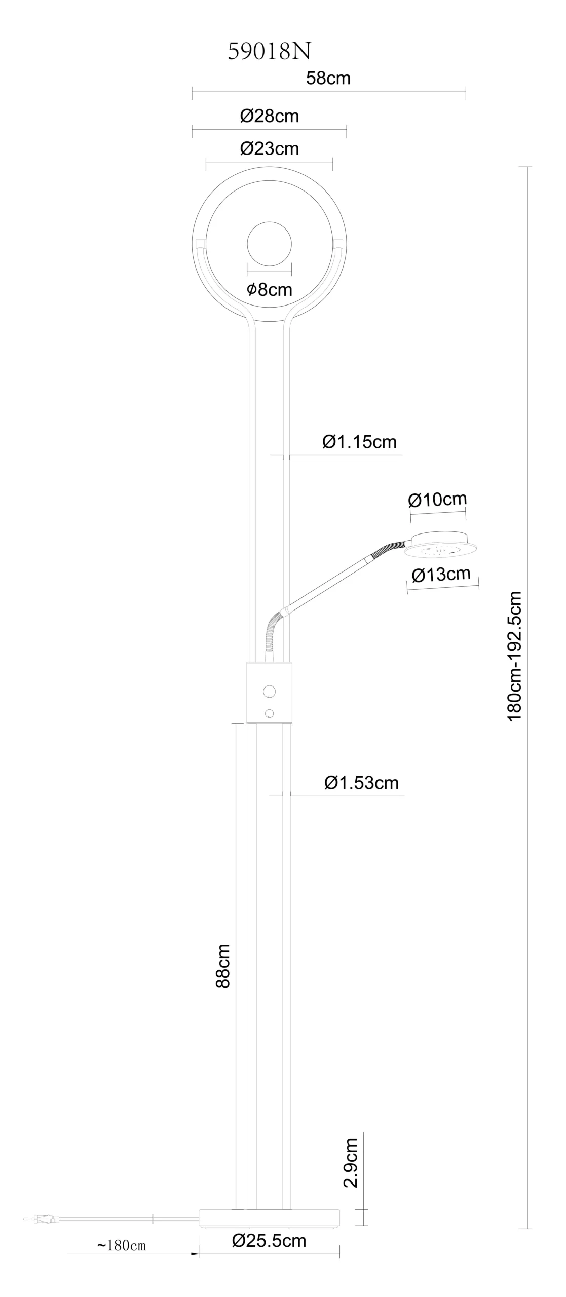 59018N_zld scaled