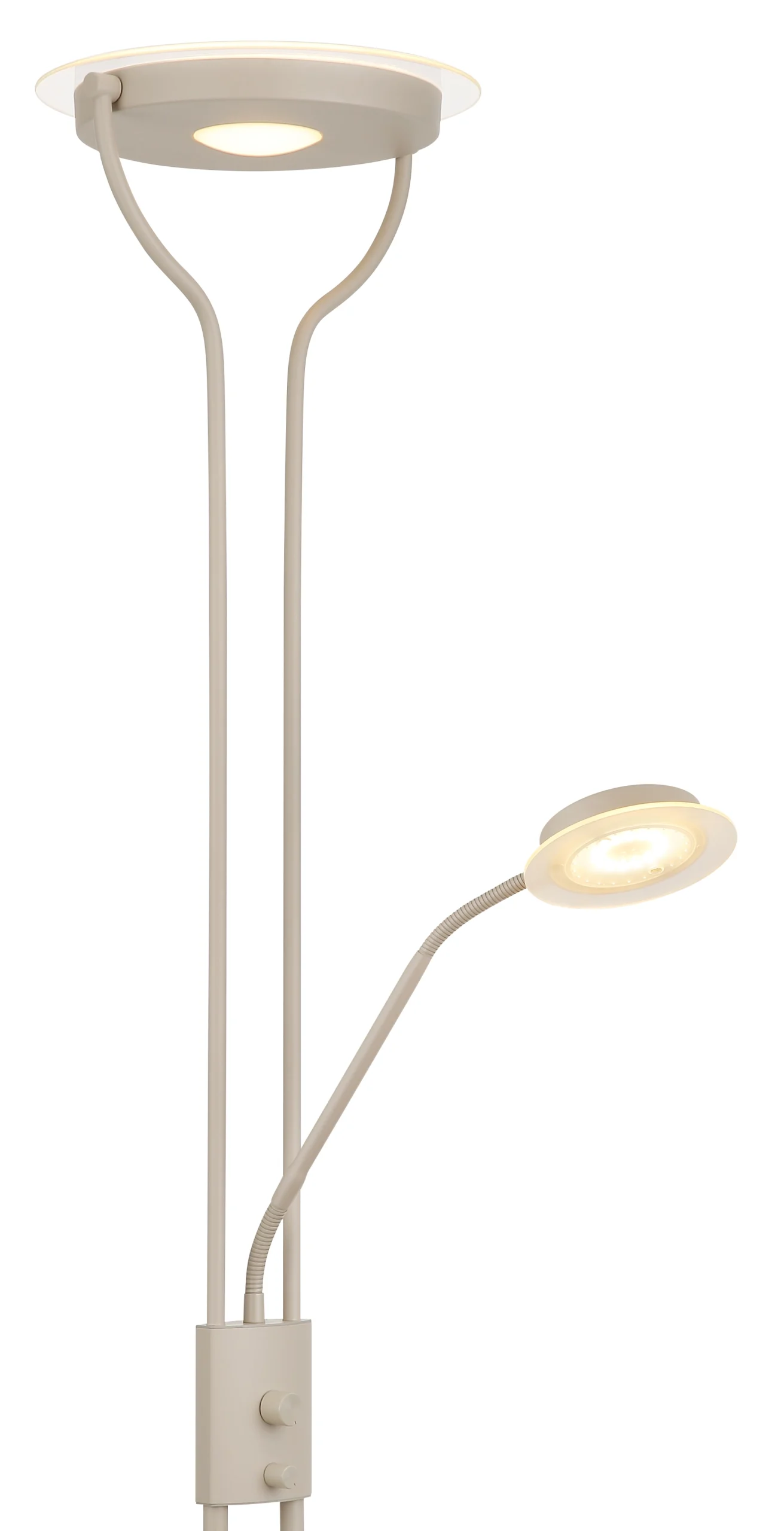 59018S_ee scaled