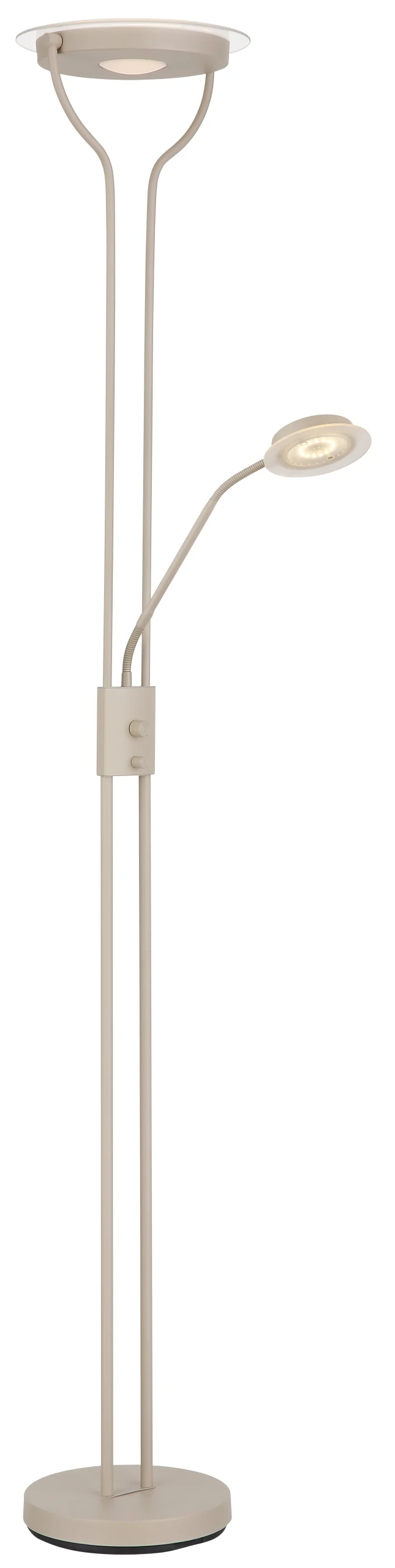 59018S_nm scaled