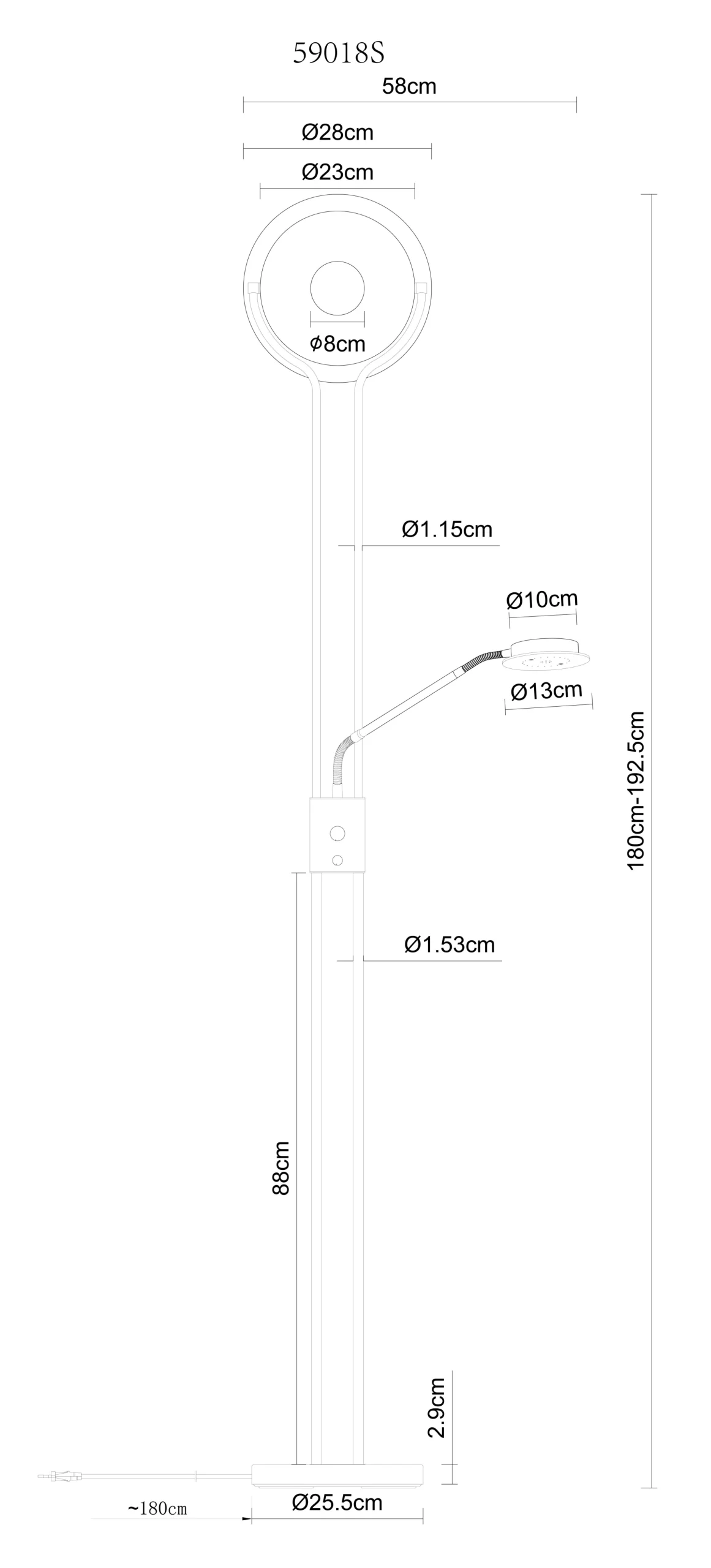 59018S_zld scaled