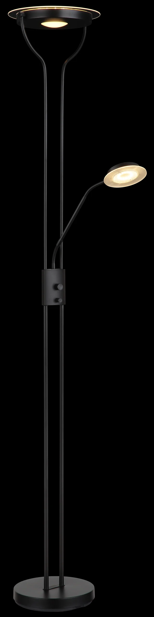 59018_ax scaled