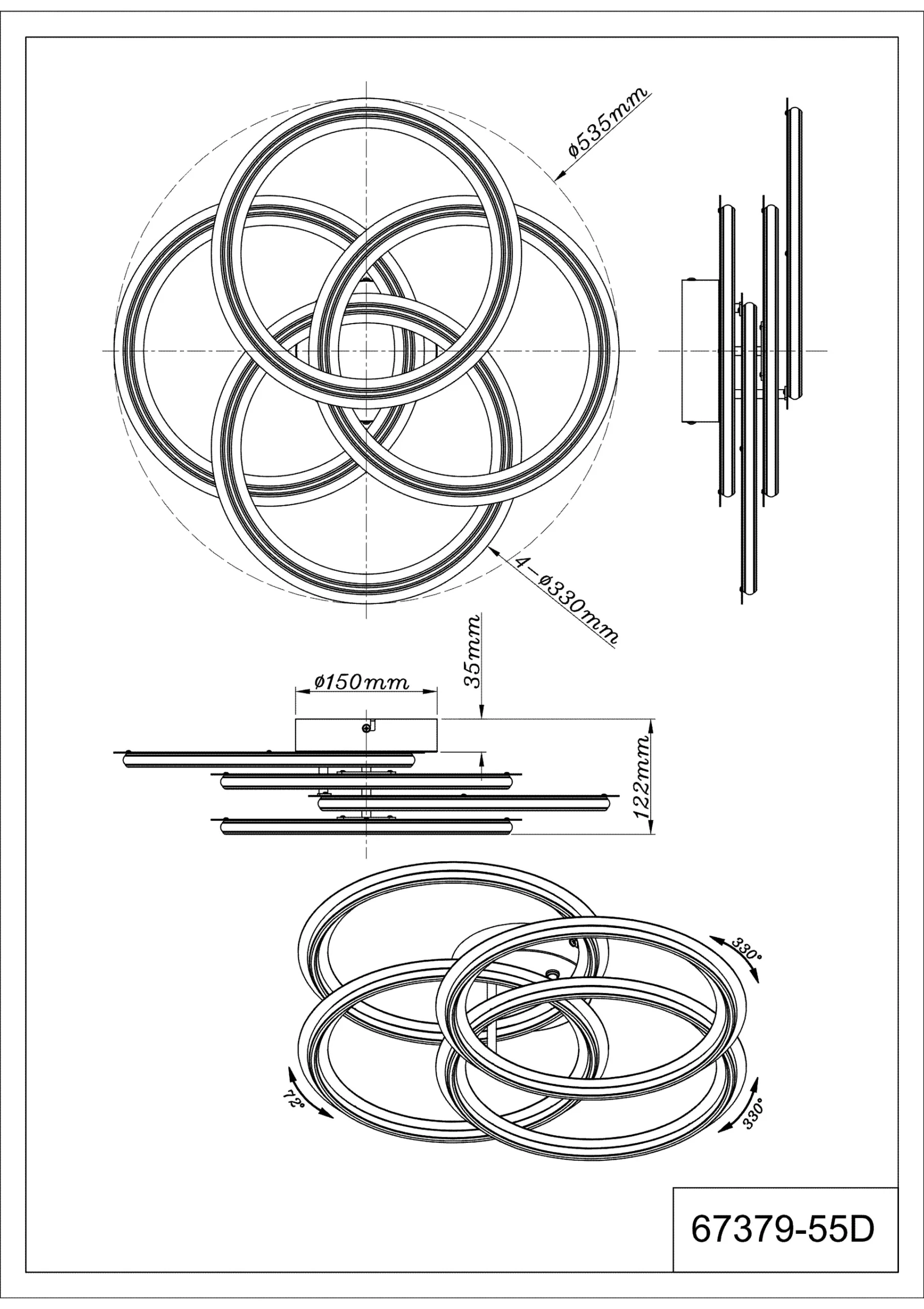 67379 55D_zld scaled