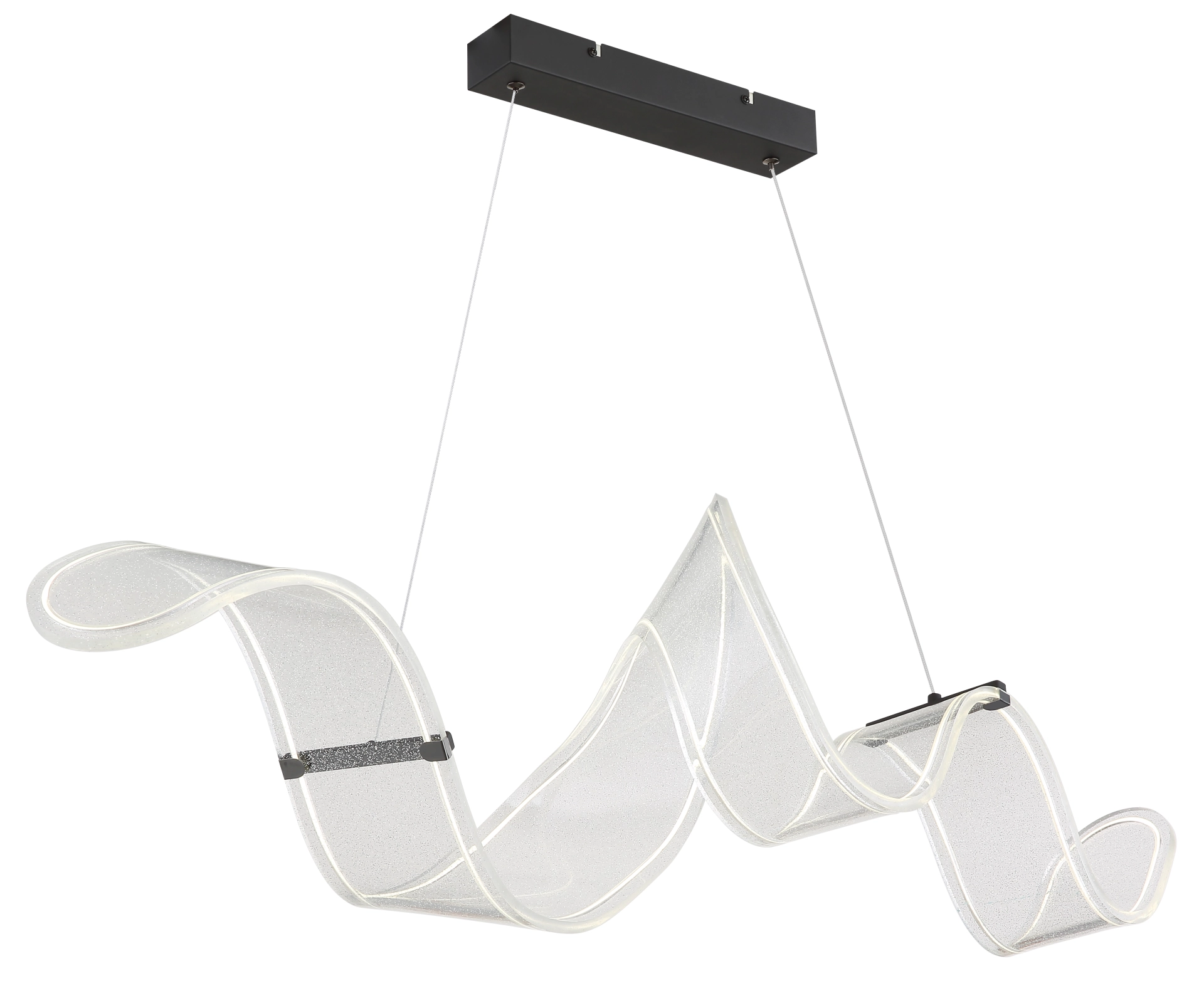 68295H_nm