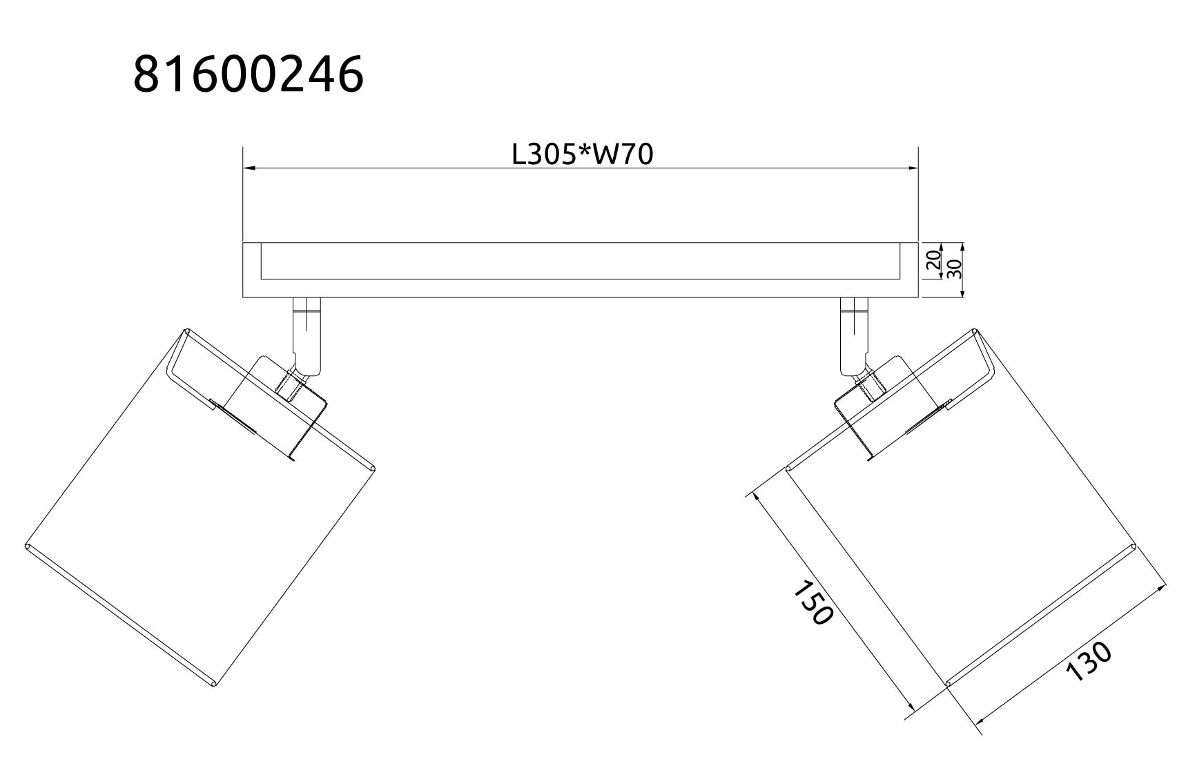 81600246_zld