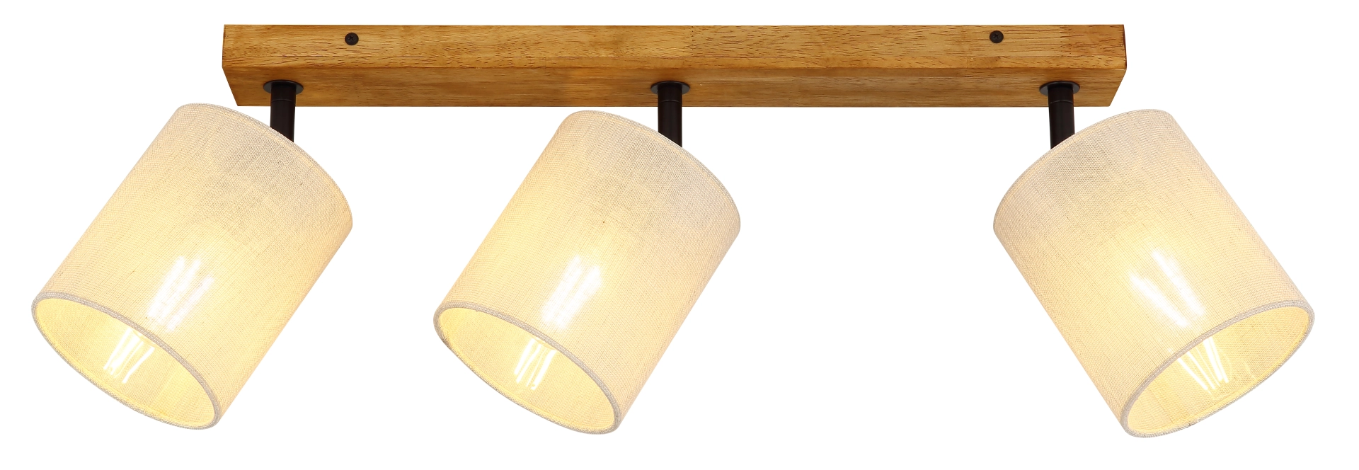 81600346_c