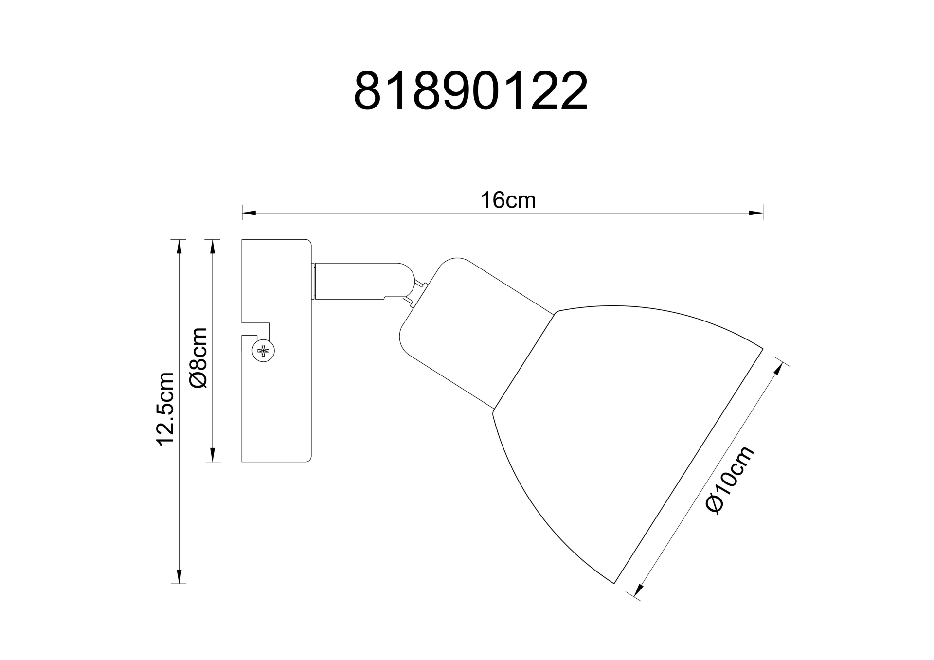 81890122_zld