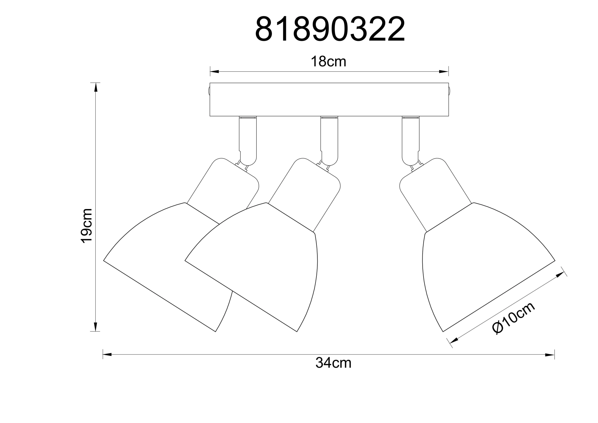 81890322_zld