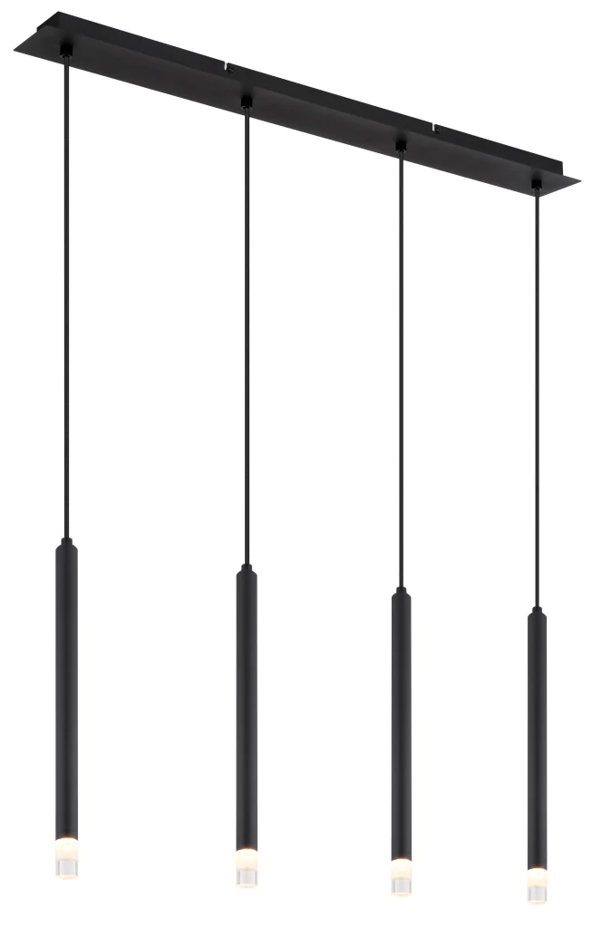 15629 4_a scaled