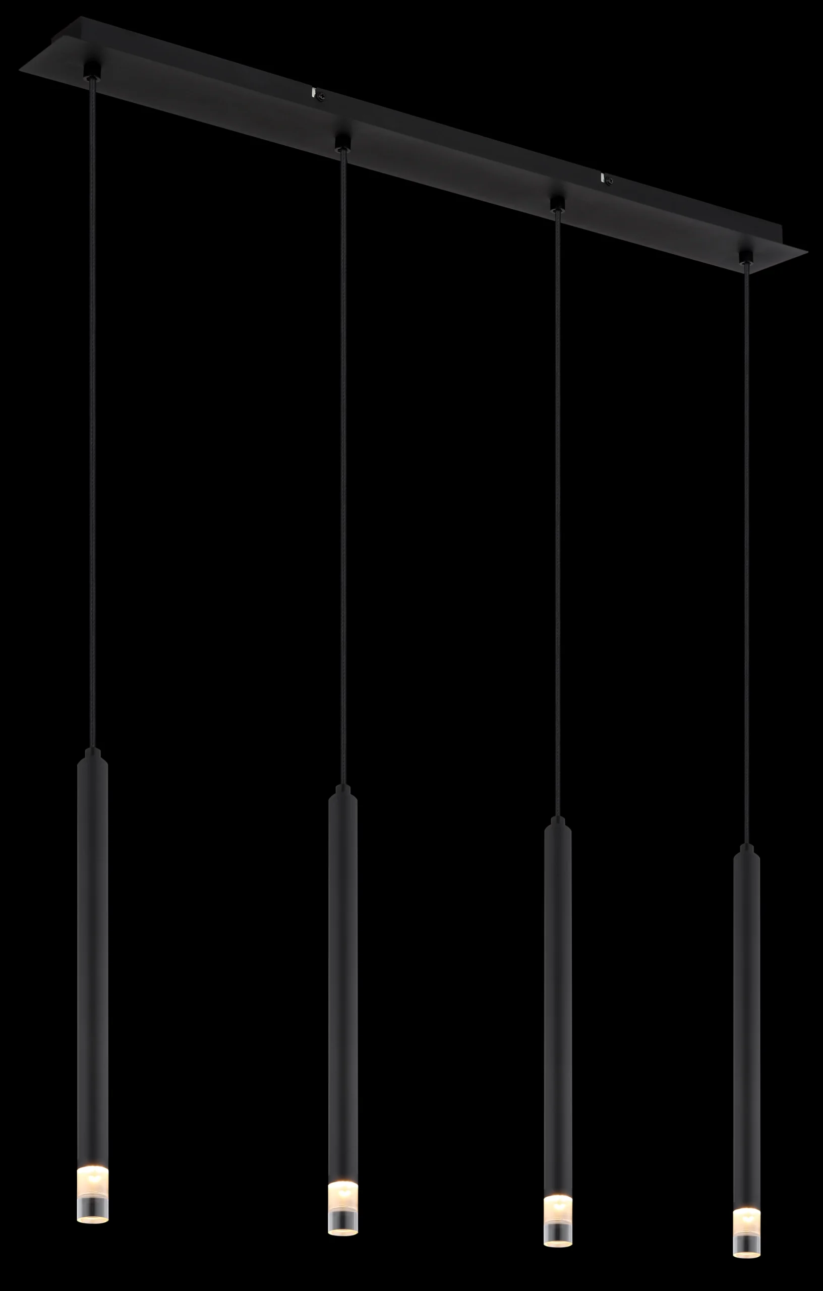 15629 4_ax scaled