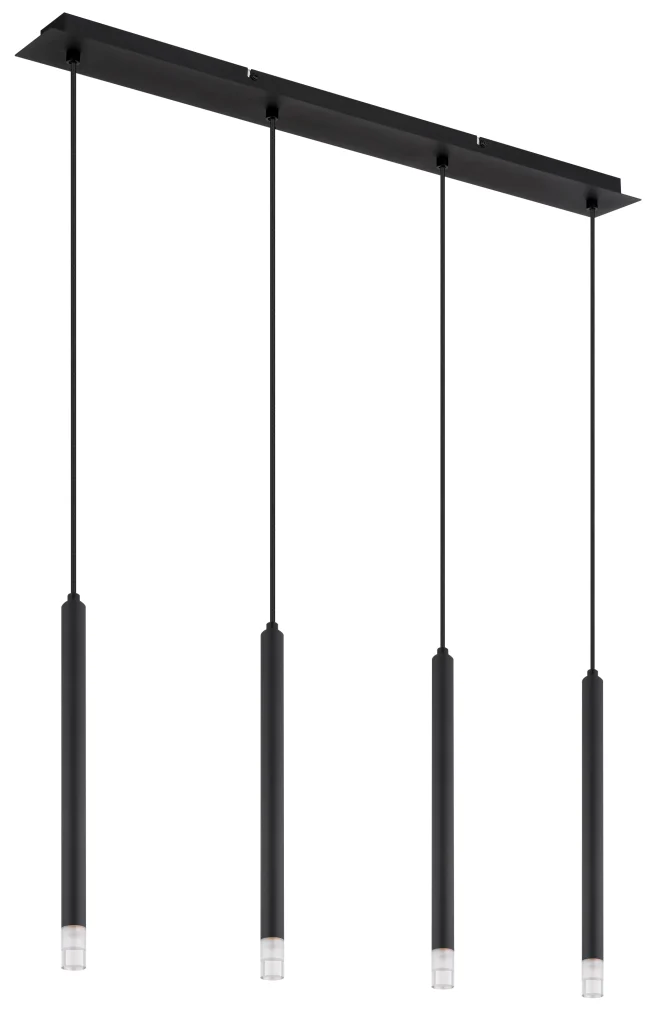 15629 4_b scaled