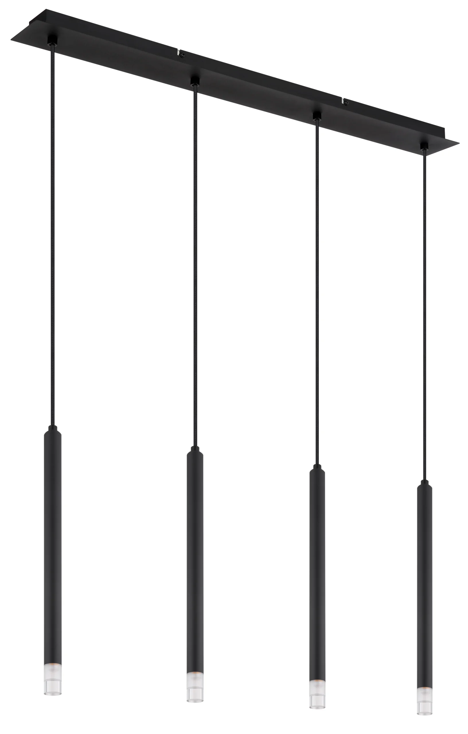 15629 4_b scaled