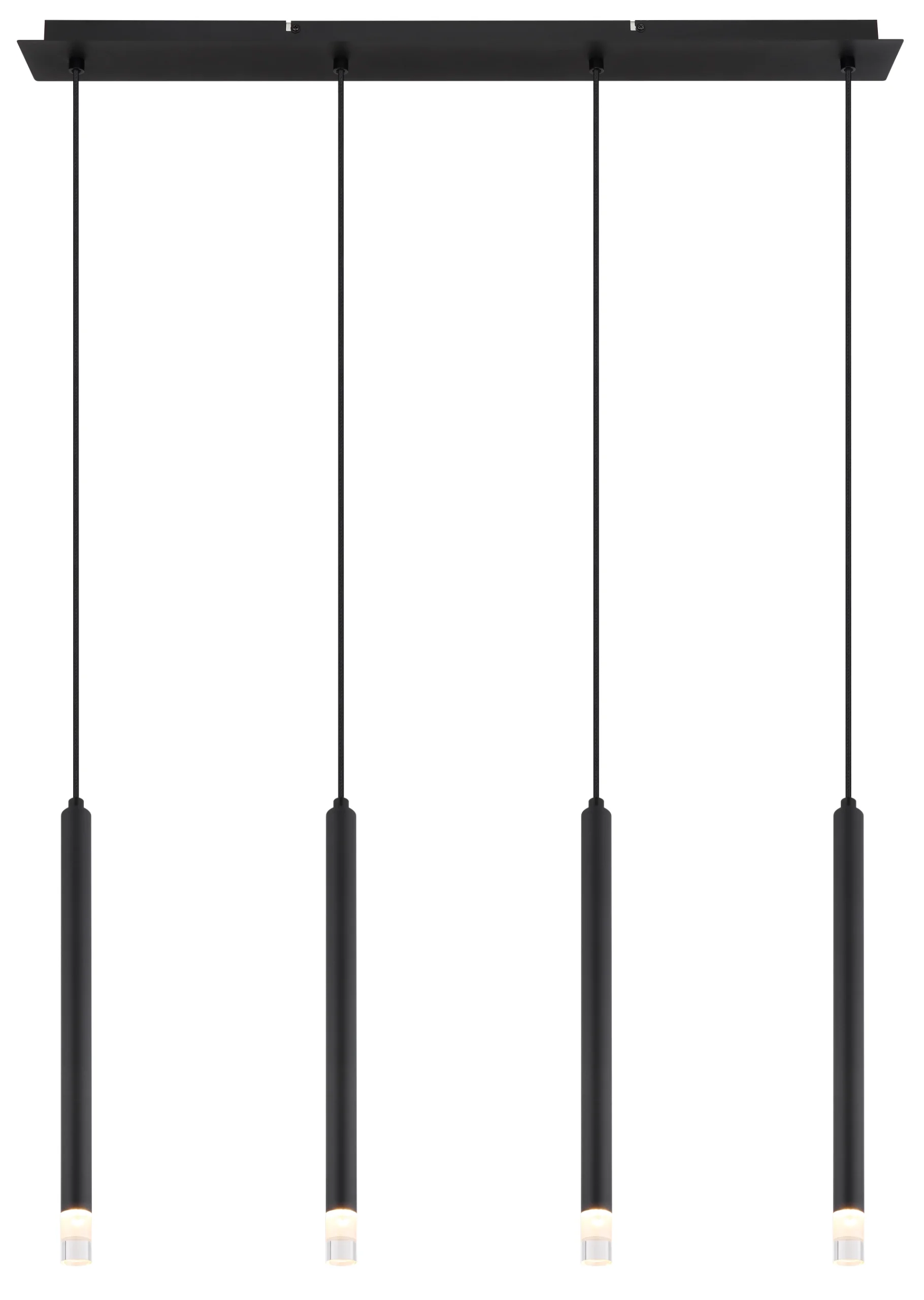 15629 4_c scaled