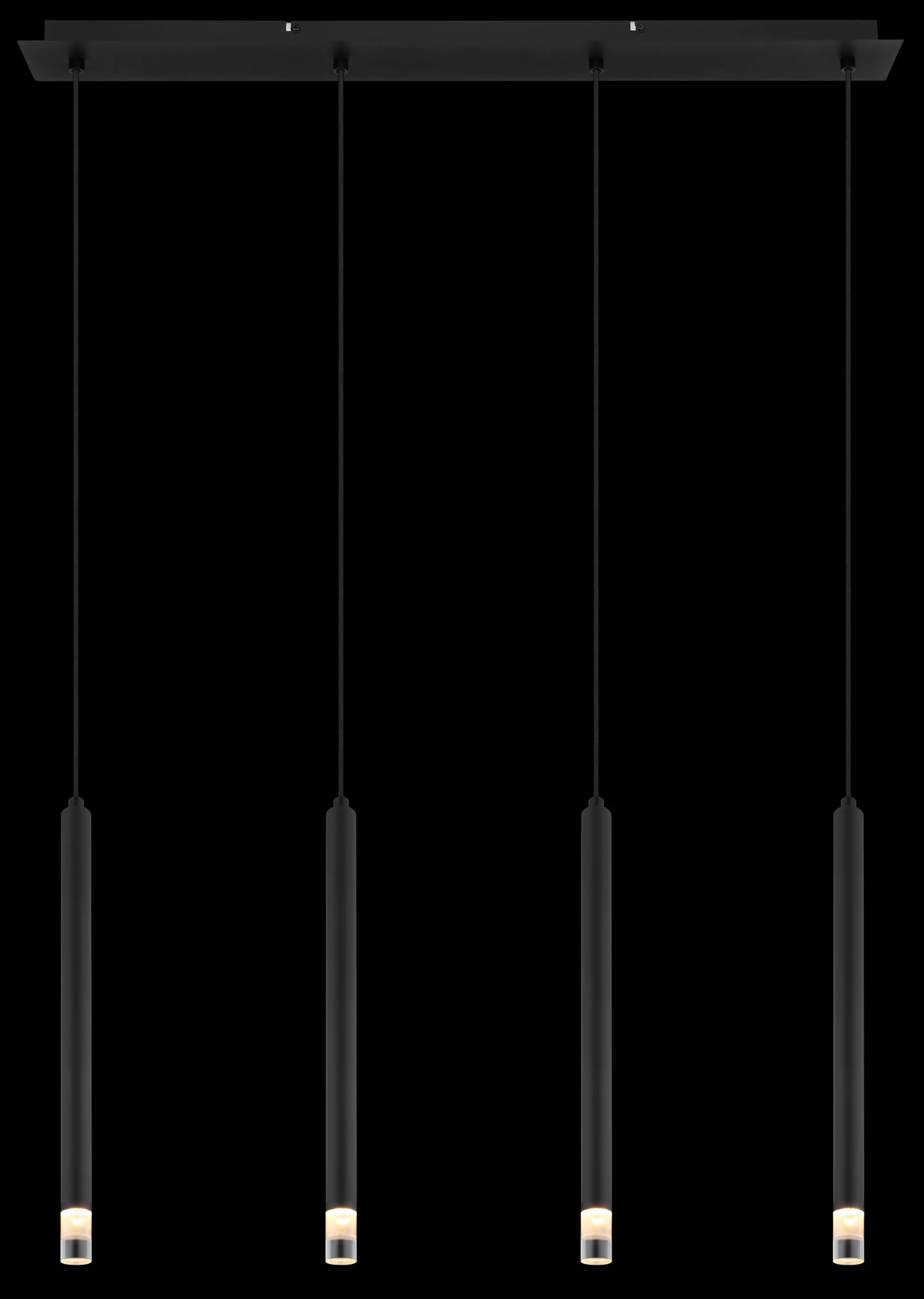 15629 4_cx scaled