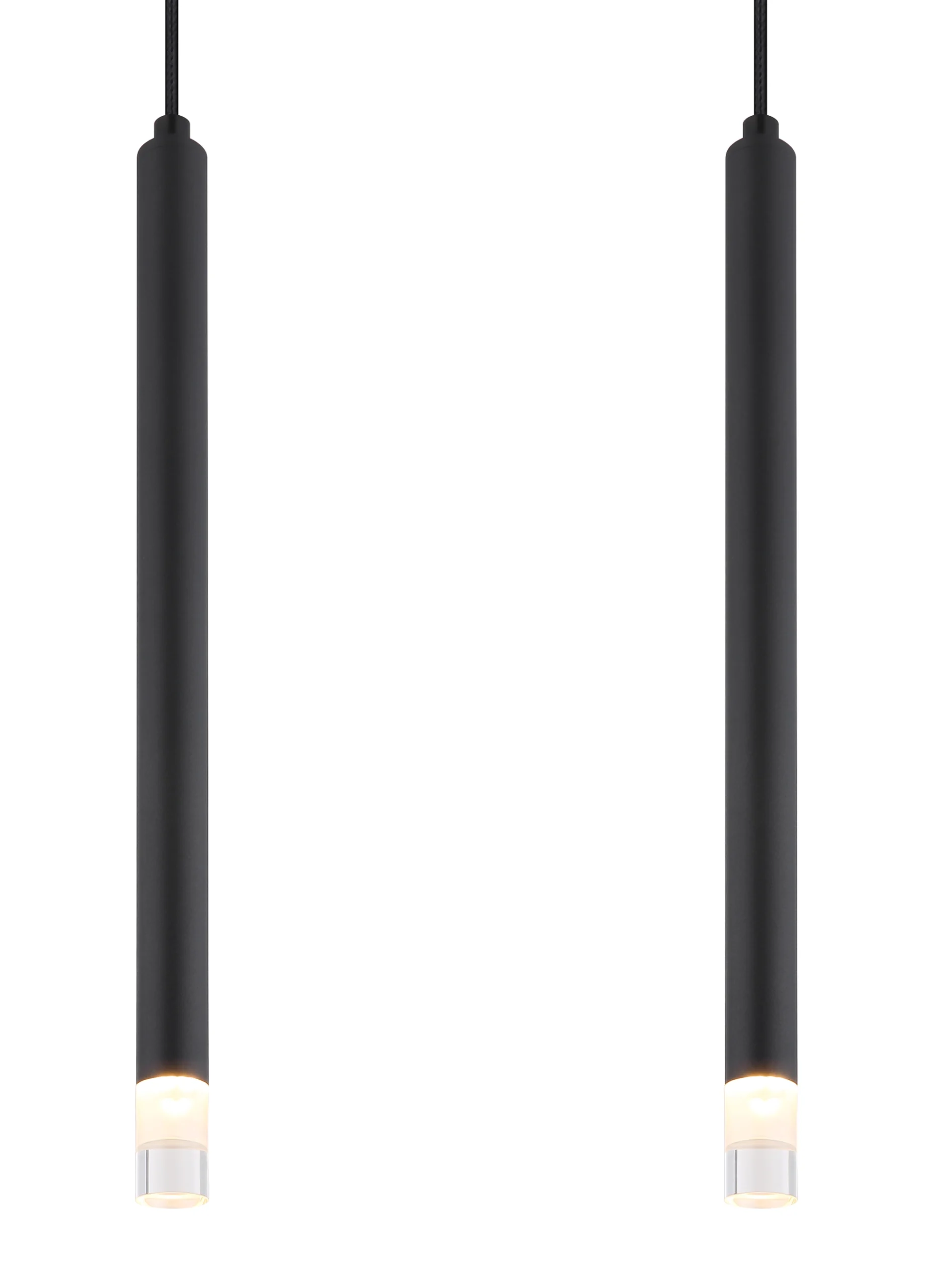 15629 4_e scaled