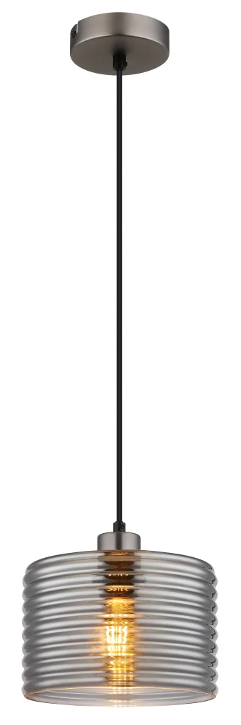 16080H_a scaled