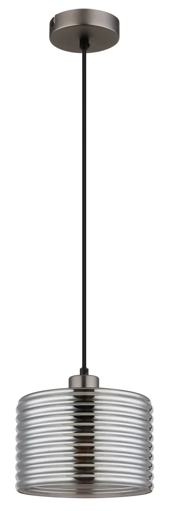 16080H_b scaled