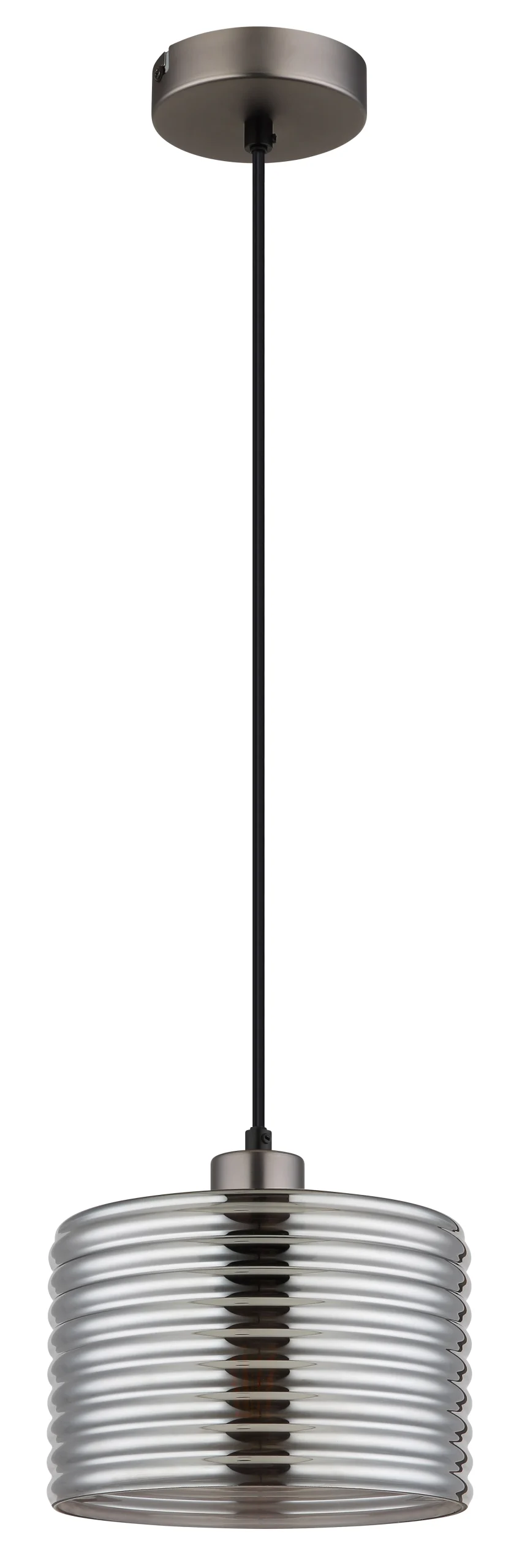 16080H_b scaled
