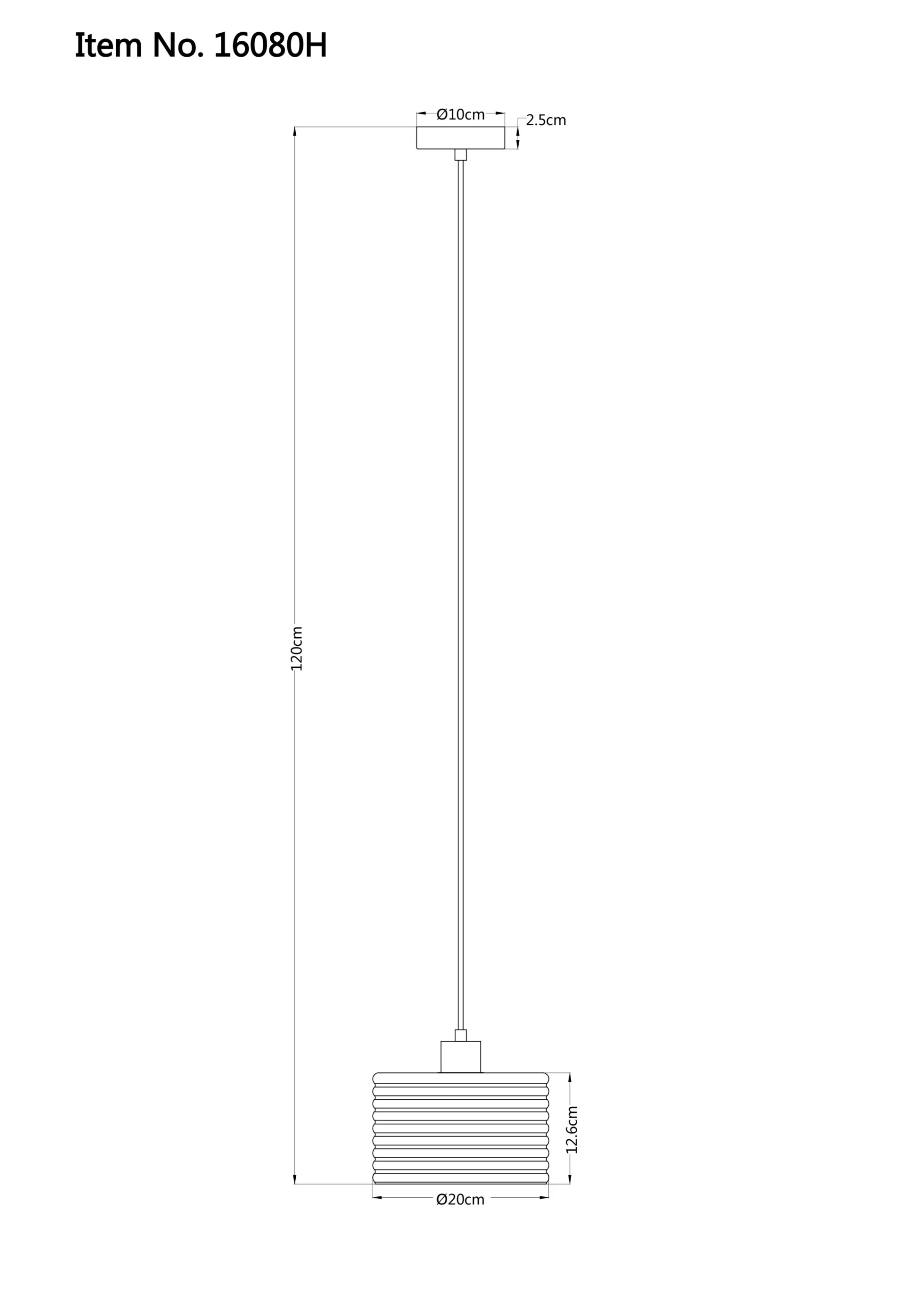 16080H_zld scaled
