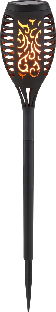 33536 3_a scaled
