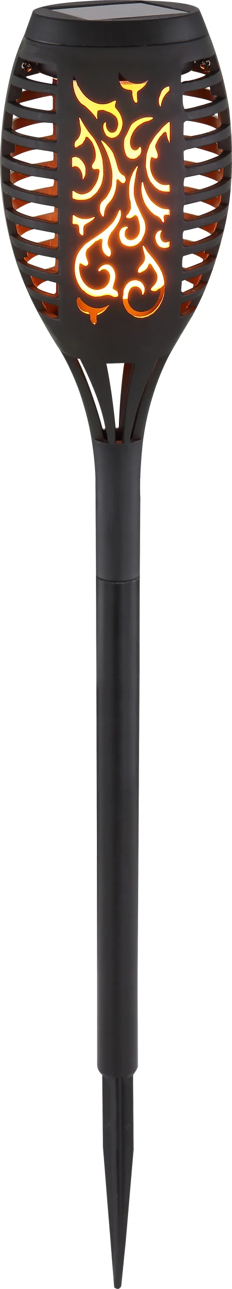 33536 3_a scaled