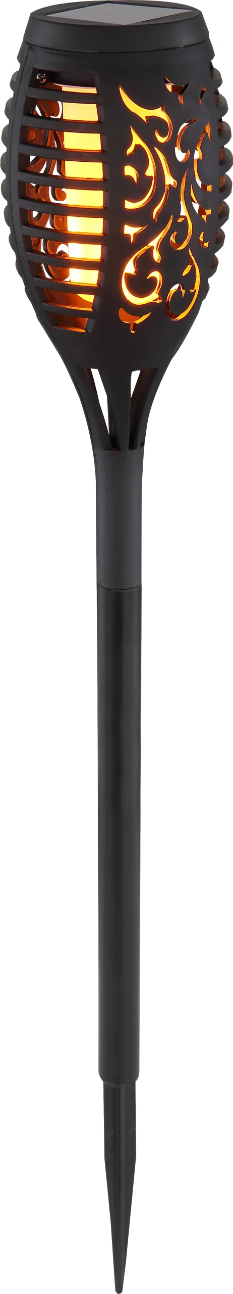 33536 3_c scaled