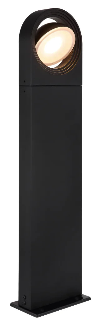 34322S_a scaled