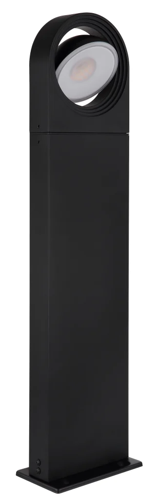 34322S_b scaled