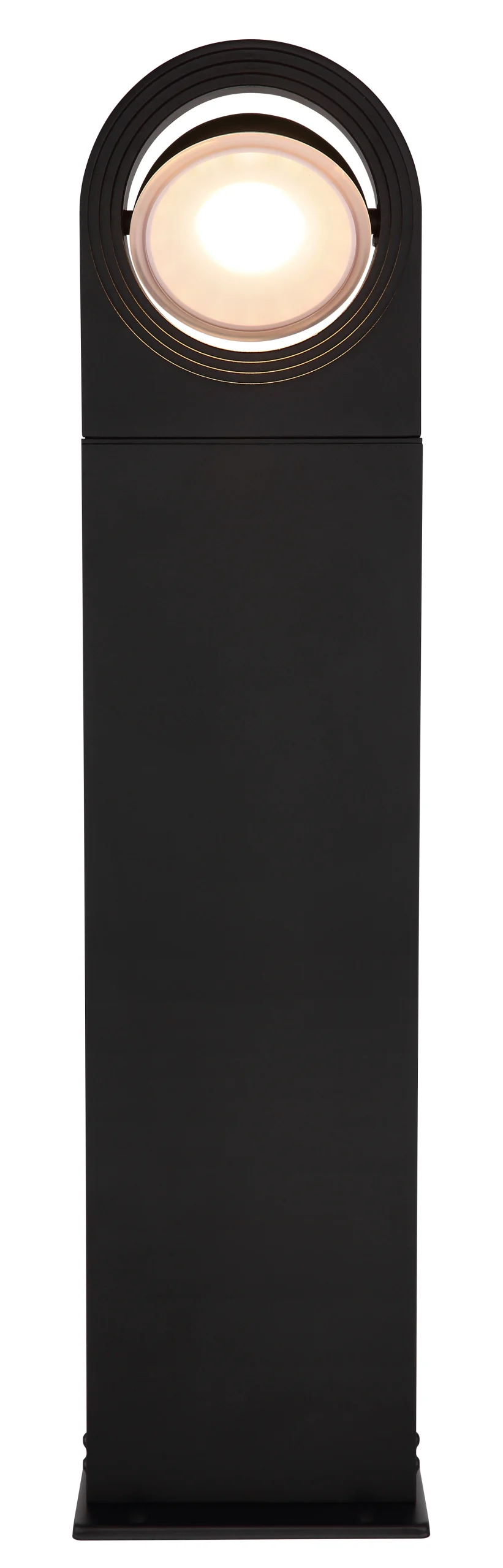 34322S_c scaled