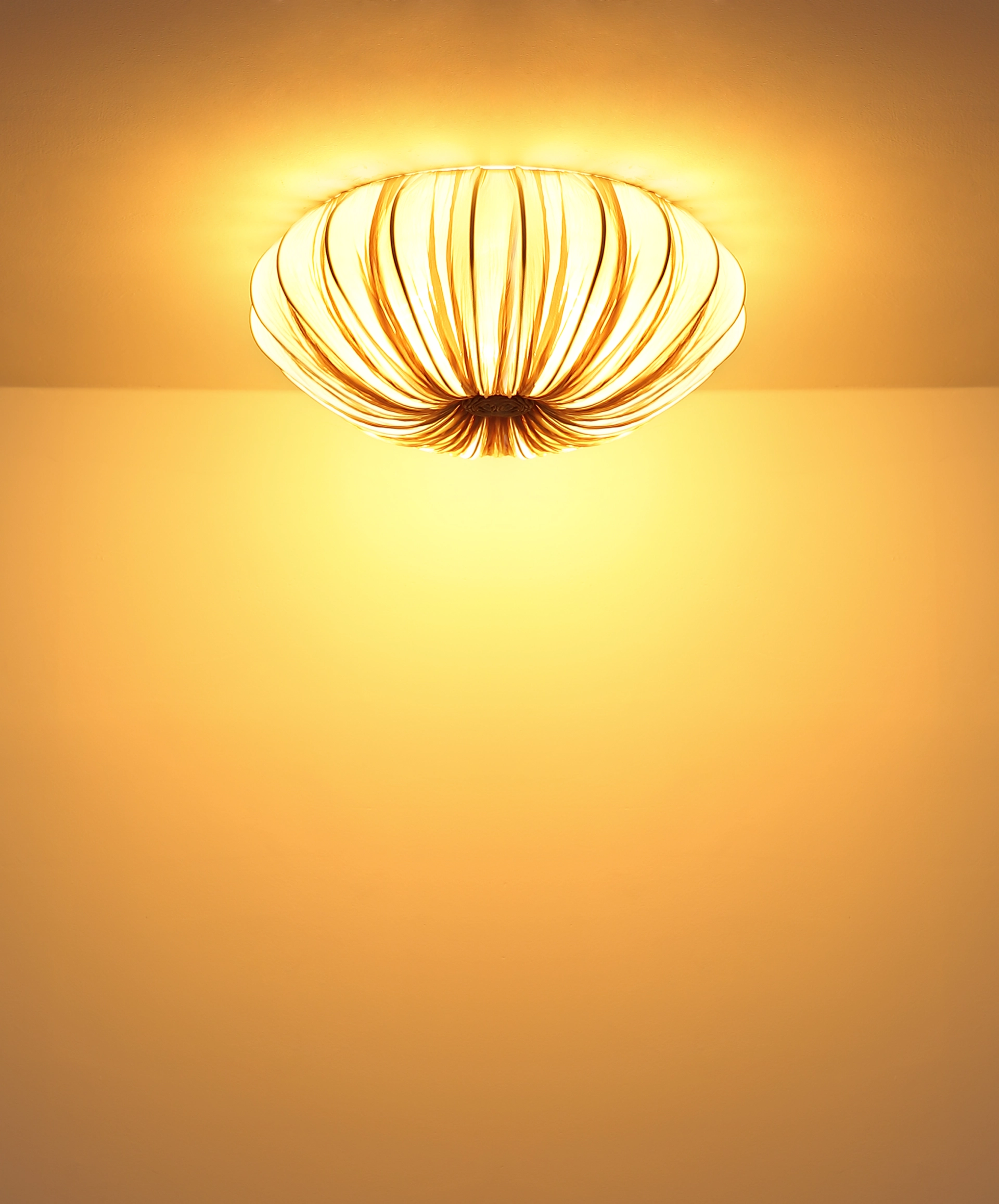 48111S 3_s