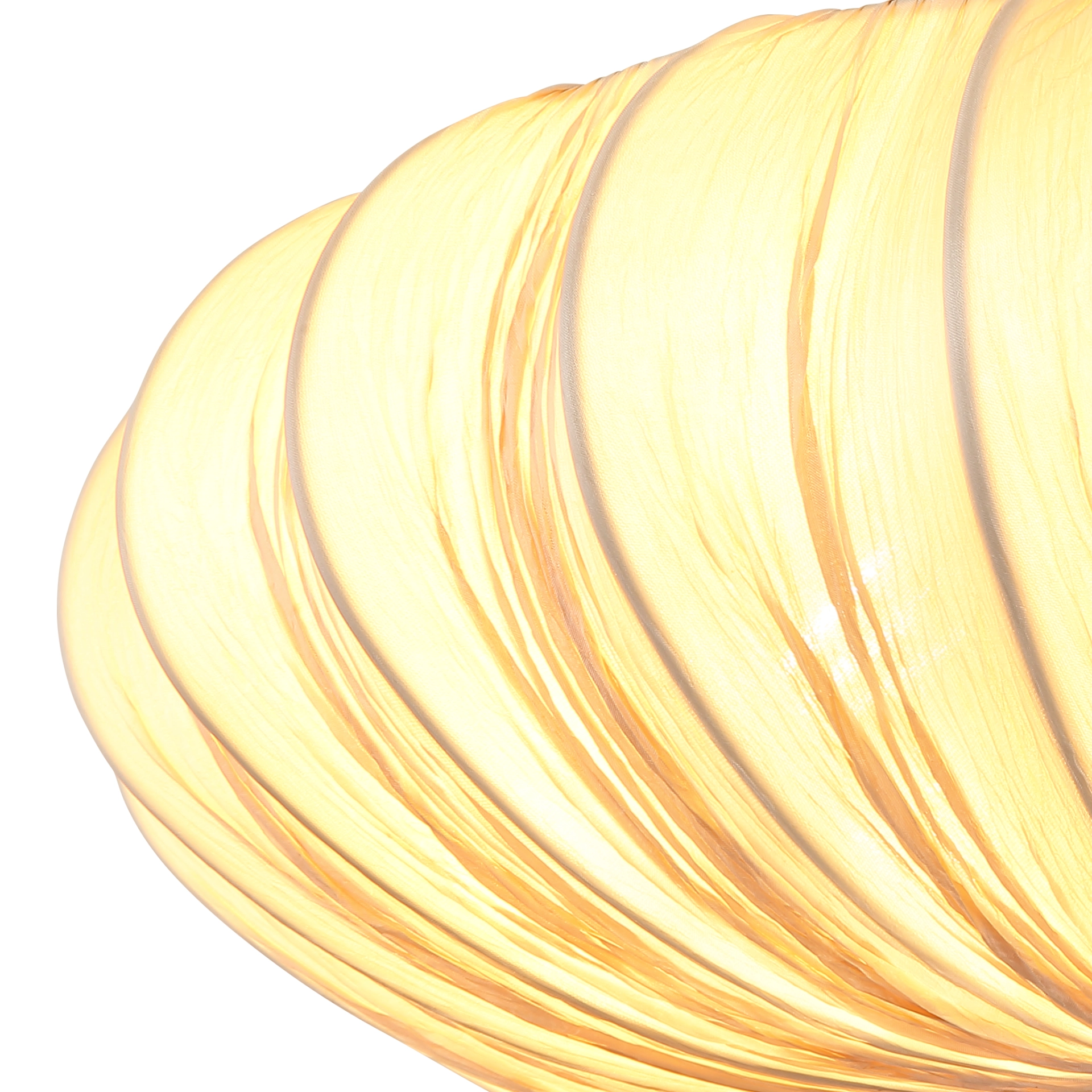 48111S 5_e