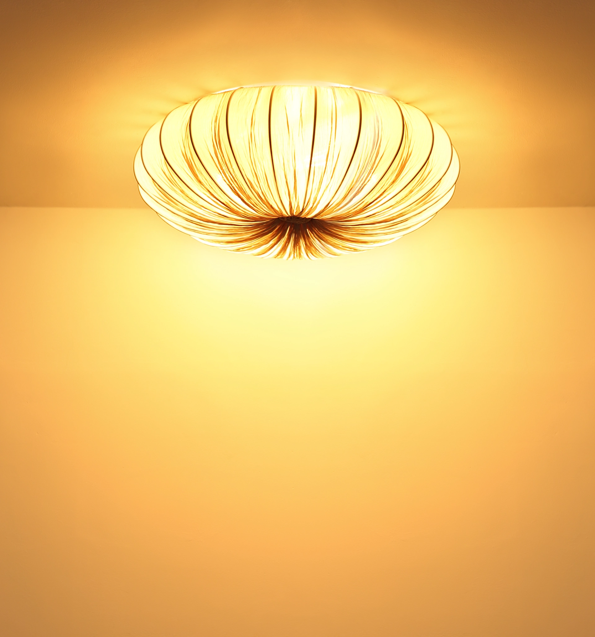 48111S 5_s