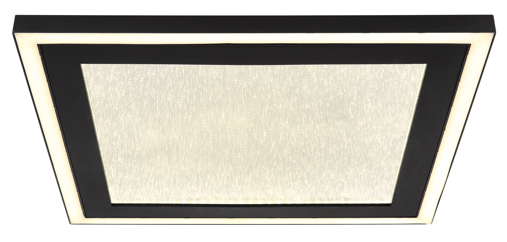 48903_c