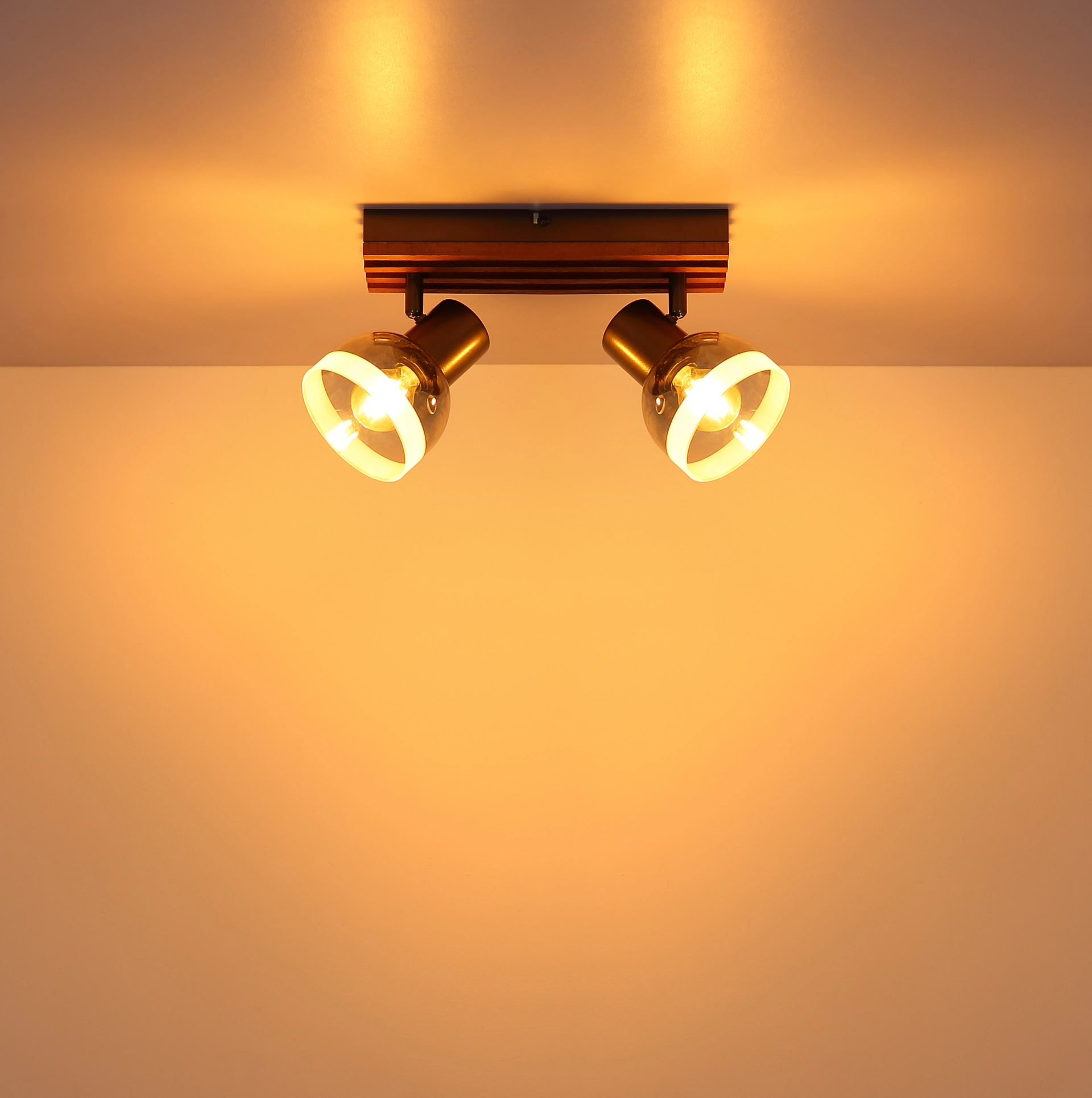 54602 2_s