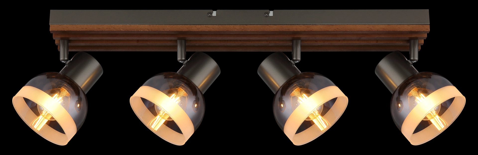 54602 4_cx