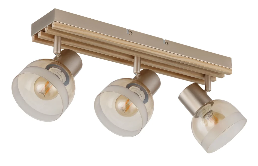 54603 3_b