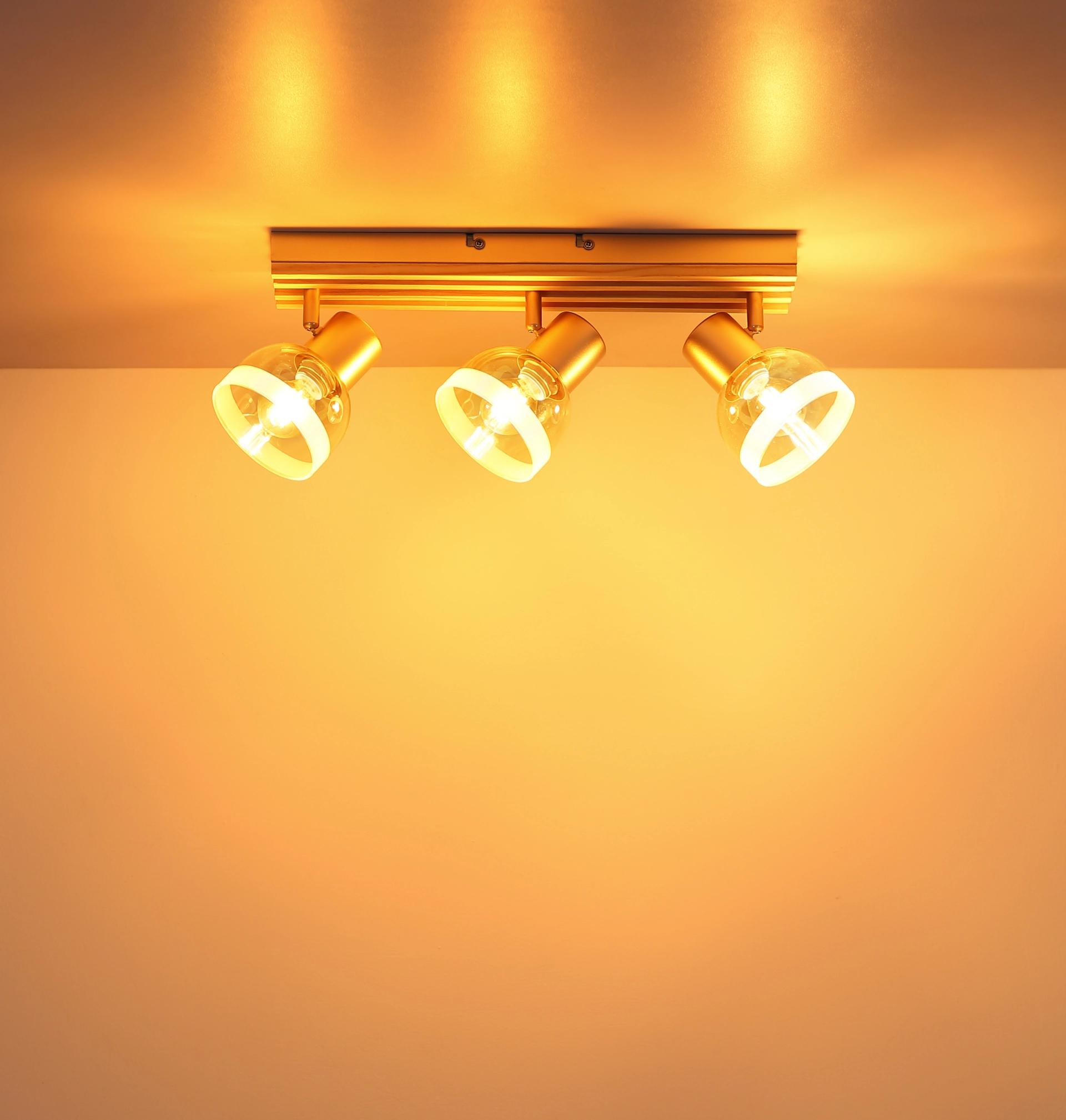 54603 3_s