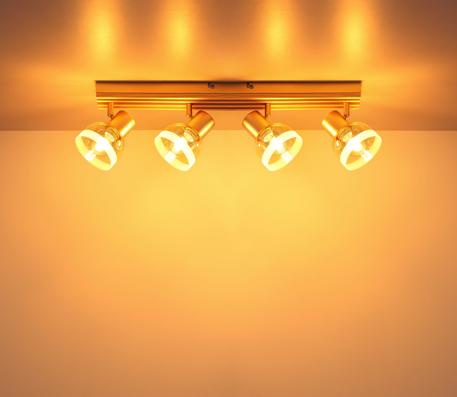 54603 4_s
