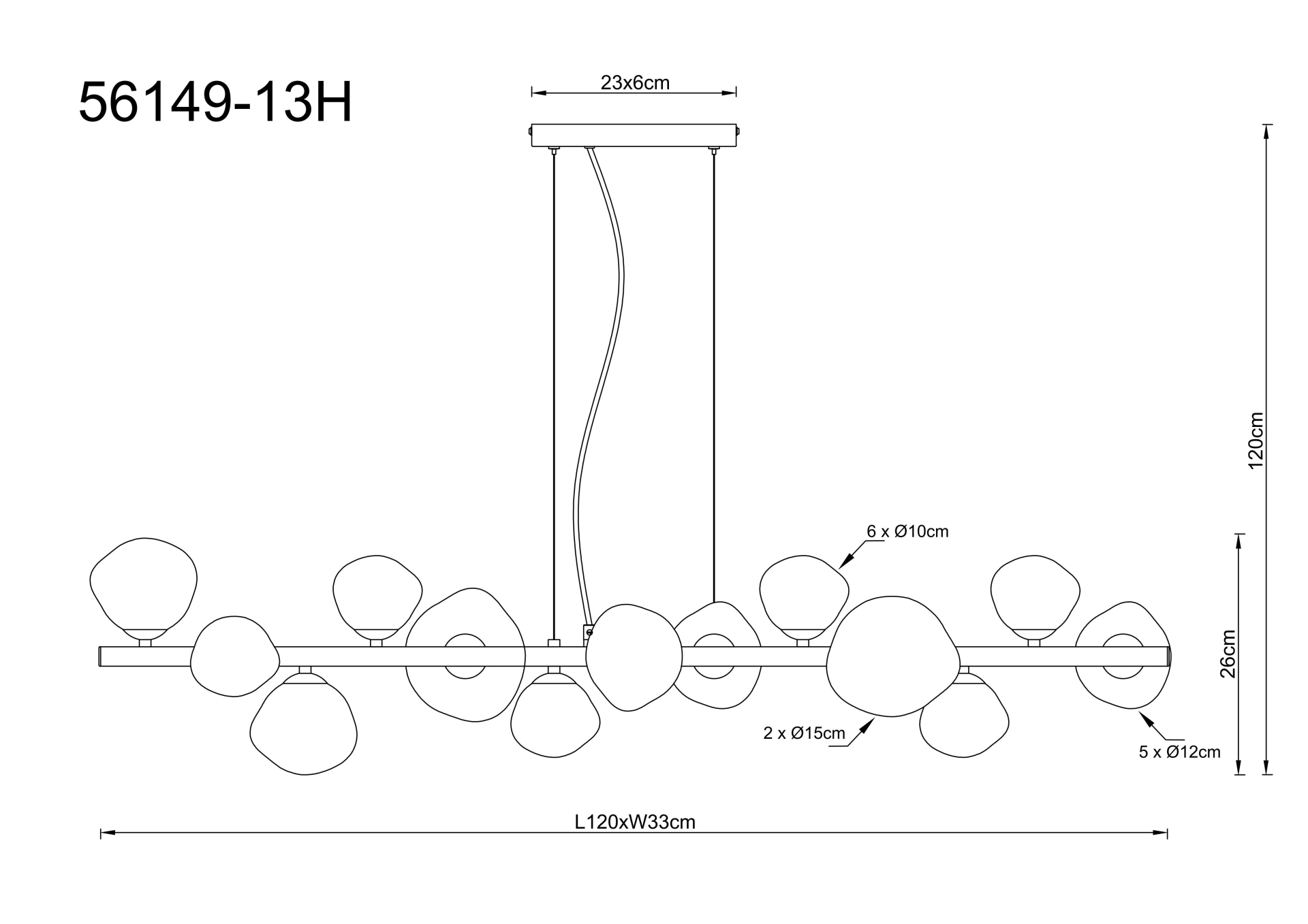 56149 13H_zld