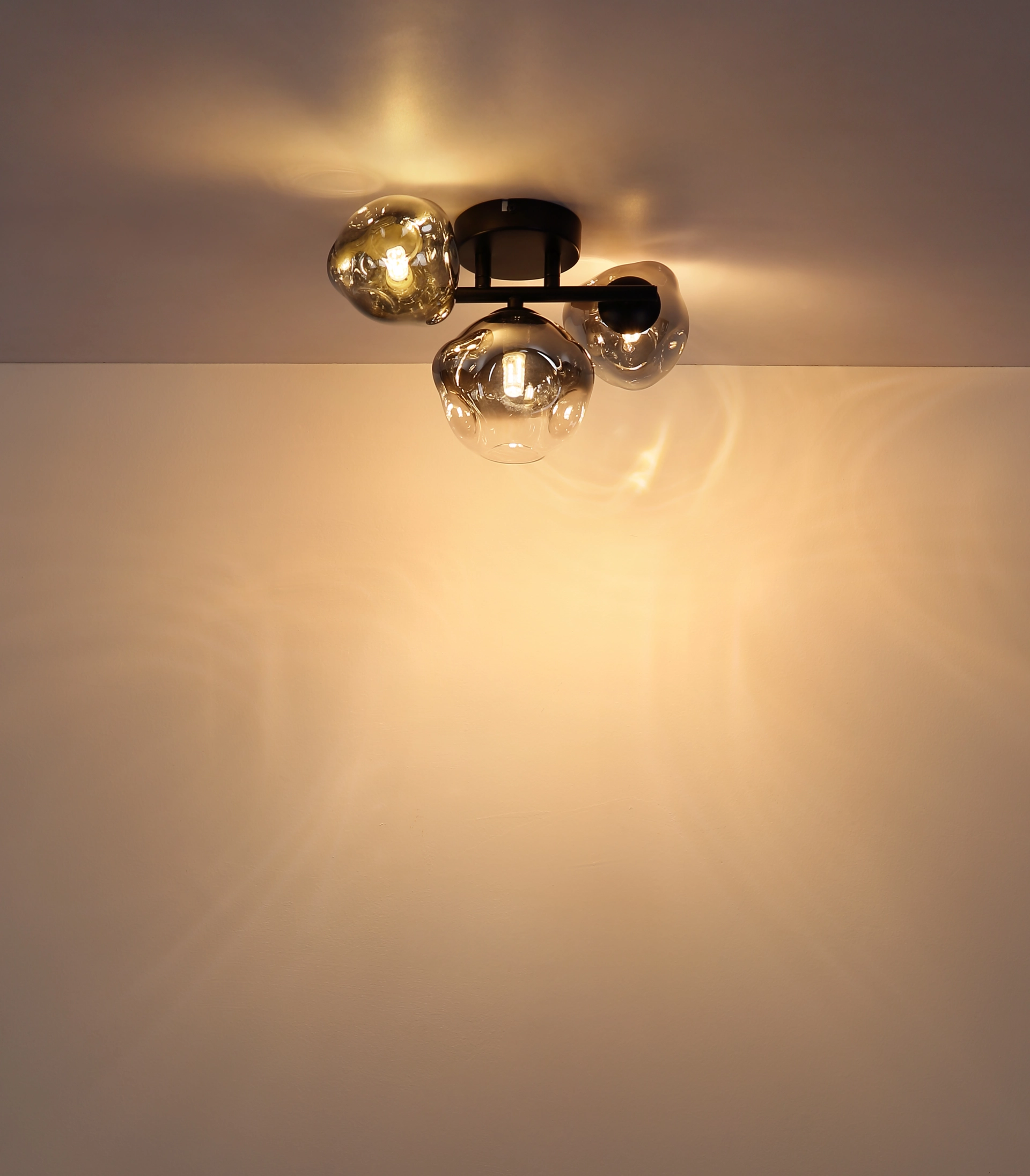 56149 3W_sa