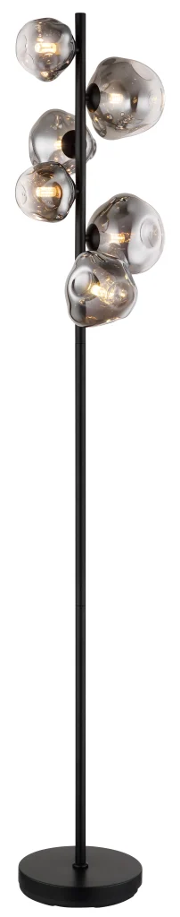56149 6S_a scaled